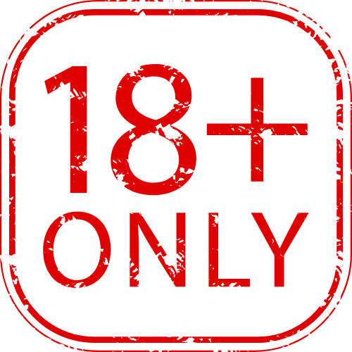 Kinky Sex Cams Webcam Tag – Watch the Sexiest Live Shows Now!
